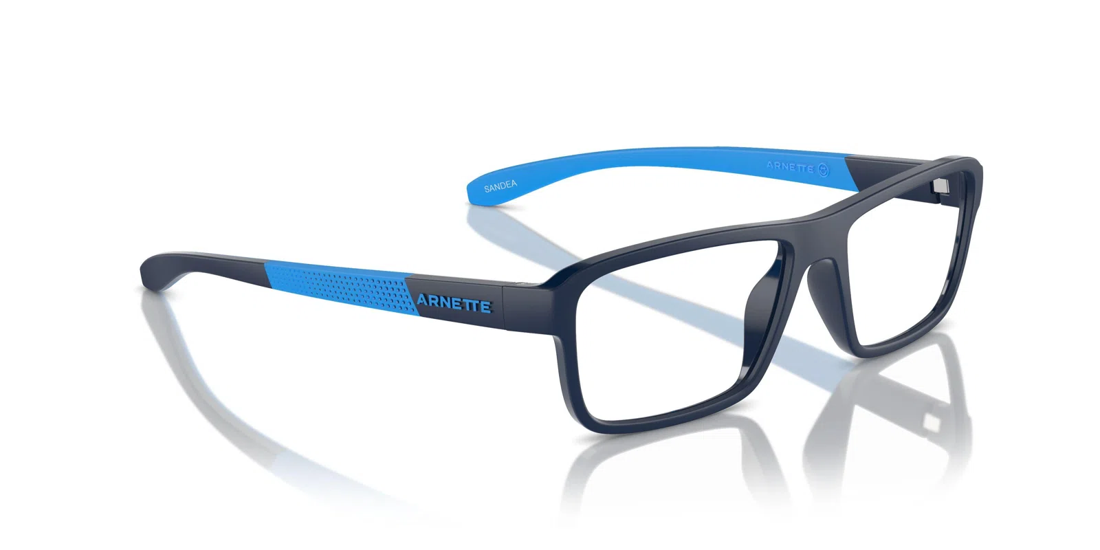 Arnette Sandea 7247U Eyeglasses - view 33